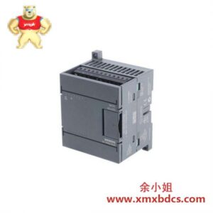 西门子 6ES7231-7PB22-0XA8 模拟输入模块
