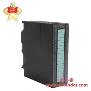 西门子 6ES7321-1BL00-0AA0 SIMATIC S7-300 数字量输入模块