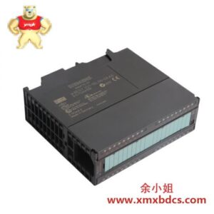 西门子 6ES7321-1BL00-0AA0 SIMATIC S7-300 数字量输入模块