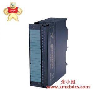 西门子 6ES7331-7KB01-0AB0 SIMATIC S7-300 模拟输入模块
