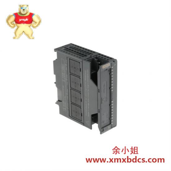 siemens_6es7331-7kf02-0ab0_analog_input_sm_331.jpg 西门子 6ES7331-7KF02-0AB0 模拟输入模块