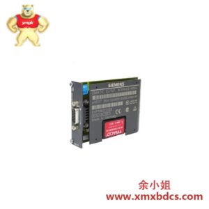 西门子 SIMATIC S7-400 6ES7456-2AA00-0AB0 应用模块