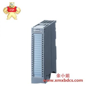 Control Techniques DMV2342-700A 新型驱动模块