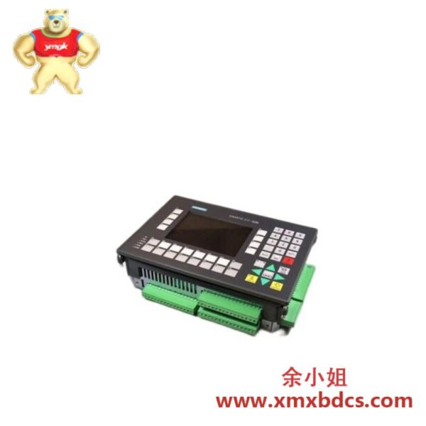西门子 6ES7626-2DG03-0AE3C7-626/P DP紧凑单元