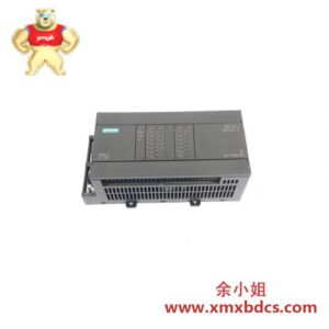 西门子SIMATIC S7-1500 6ES7 215-2BD00-0XB0紧凑型控制器