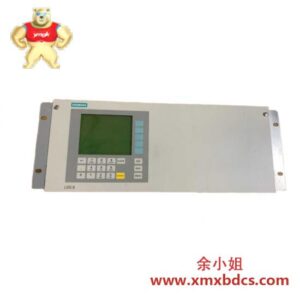 西门子 7MB6021-0CE00-0EX 激光工艺模块
