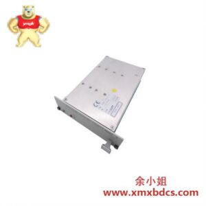 西门子 C79451-Z1038-U13 电源模块