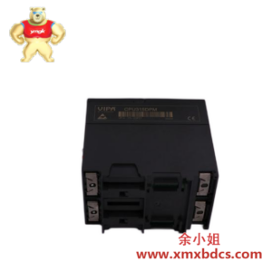 SMC VCZW31-5G-15-04-J-X21 气动控制阀模块