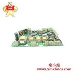 固态控制 80-219310-90 PCB电路板