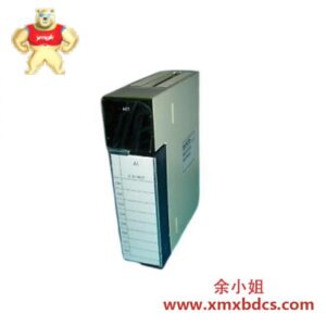 中控 OS-AD033A 输入模块