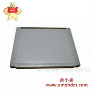 ICS品牌 T8480 信赖TMR模拟输出模块