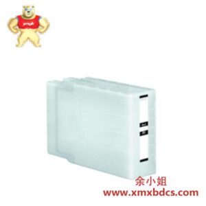Others T9082D 单控制器