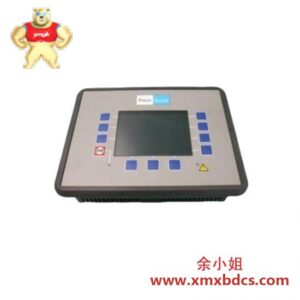 泰怡 AD17-SML 数字信号模块