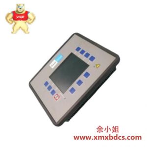 泰怡 AD17-SML 数字信号模块