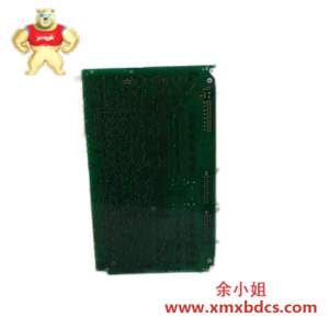 Others Techno FP-VGA 260S-CE2 工业控制模块