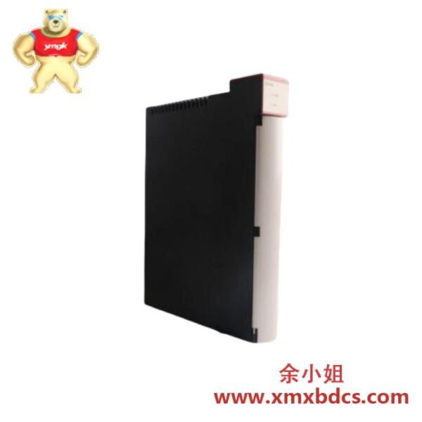 GE Fanuc 模拟输入输出模块 TGT-AIOV-8-0