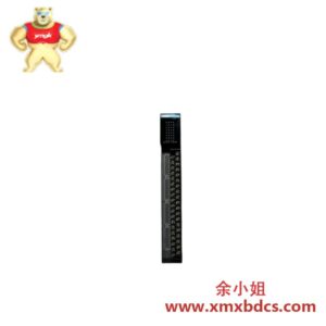 TOSHIBA JEC-2137-20003 工业控制模块
