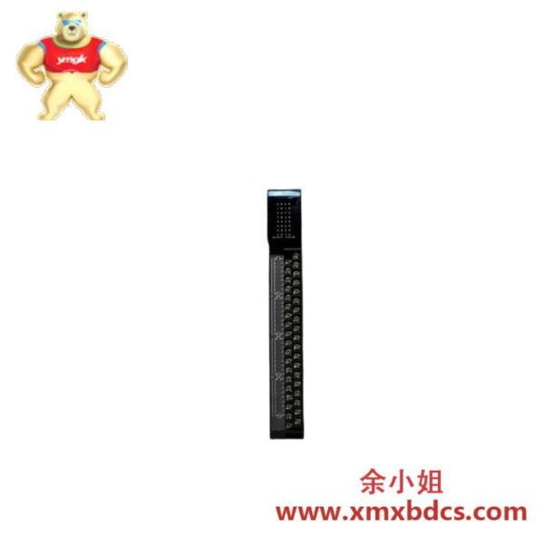 TOSHIBA JEC-2137-20003 工业控制模块