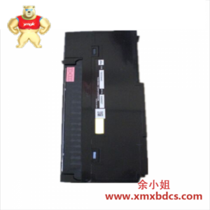 东芝 TDO334 输出模块，PLC专用模块