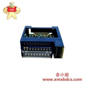 东芝 OUT-16 THK-2791 工业控制模块