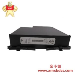 GE通用电气 数字I/O模块 UR7HHMODULE