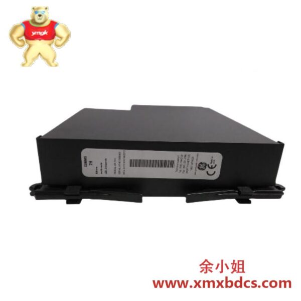 GE通用电气 数字I/O模块 UR7HHMODULE