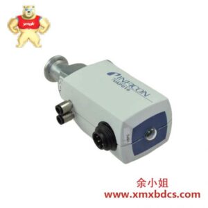 INFICON Others VAP016-A 工业真空检测模块