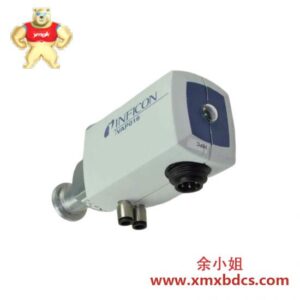 INFICON Others VAP016-A 工业真空检测模块