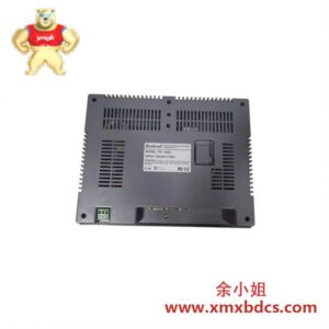 威纶通 Weintek HMI MT8070IH3EV 工业人机界面触控屏