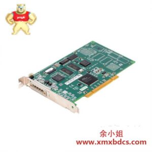 WOODHEAD SST-DN3-PCU-1 Devicenet接口卡