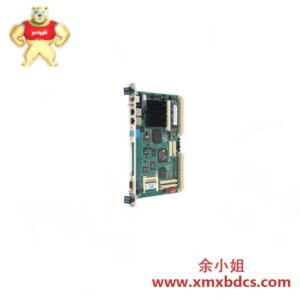 XYCOM XVME-976 工业控制模块