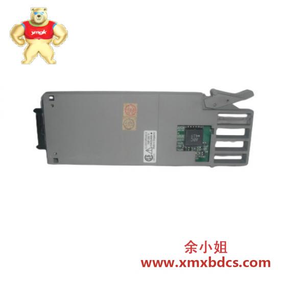 YOKOGAWA AAM10 电流电压输入模块