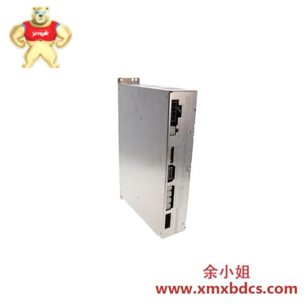 Yaskawa YRC1000 CSRA-CPS01KAPower Supply Module 电源模块
