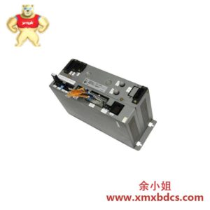 Yaskawa NX100 JZRCR-NTU01D-1 电源供应器