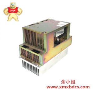 Yaskawa NX100 SGDR-SDB350A01B 伺服放大器，高性能工业控制解决方案