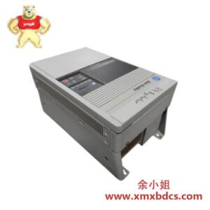 罗克韦尔自动化 1336S-B010-AN-EN 交流驱动器