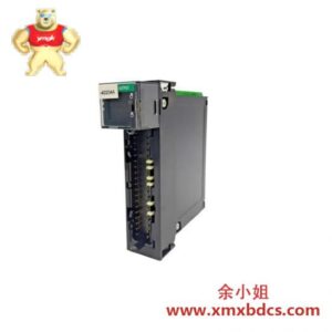 艾伦-布拉德利 1756-OB16I 数字直流输出模块 控制系统专用模块