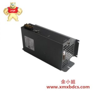 施耐德 Others 1771-P7 AC电源供应器