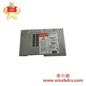 艾默生 Others 2711P-RP2A 面板视图增强型逻辑模块