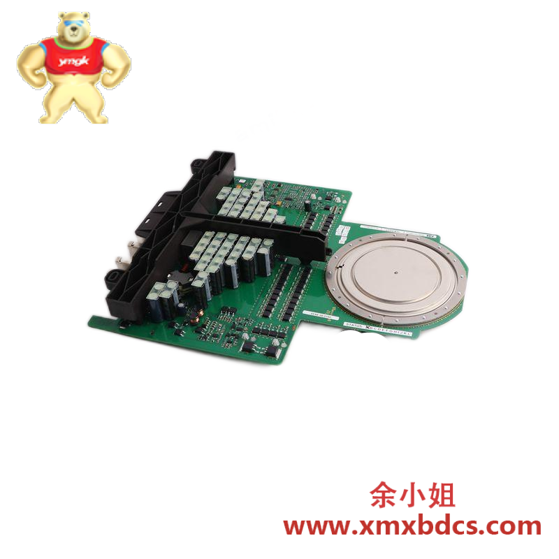 3bhb024711r0010_abb_medium_voltage_inverter.png AB 1768-PB3 CompactLogix L4x 直流电源供应器