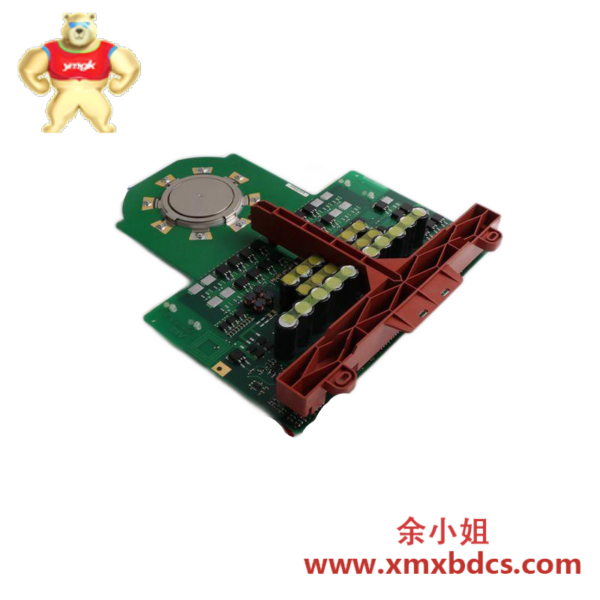 ABB TB100TEE 1英寸PVC涂层带盖模块