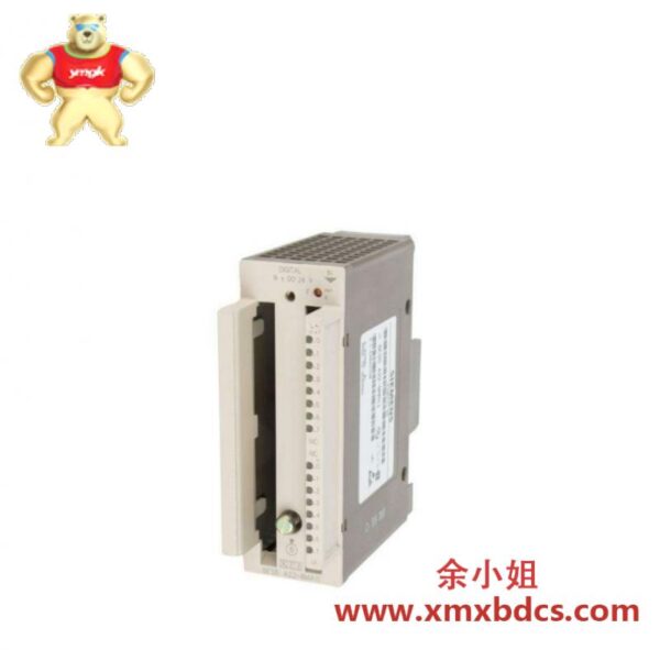 西门子 6ES5422-8MA11 数字输入模块