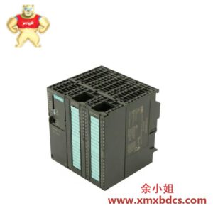 西门子 6ES7314-6CH04-0AB0 SIMATIC S7-300紧凑型CPU