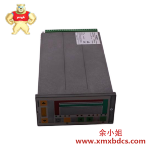 西门子 6ES7331-7HF01-0AB0 模拟输入模块