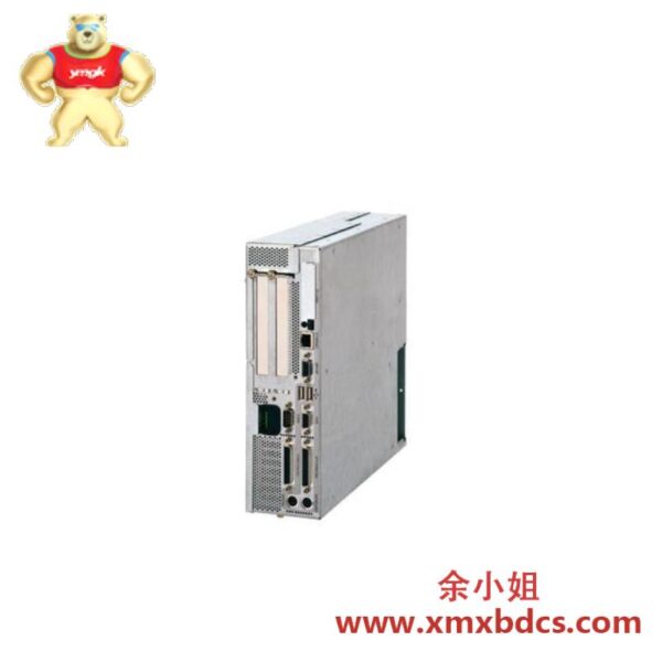西门子 6FC5500-0AA00-2AA0 控制设备