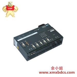 西门子 6GK1 105-2AD00 光纤交换模块