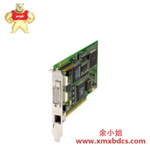 西门子 6GK1 161-3AA01 通讯处理器