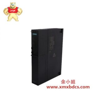 西门子 7TM3401-3/CC 控制模块
