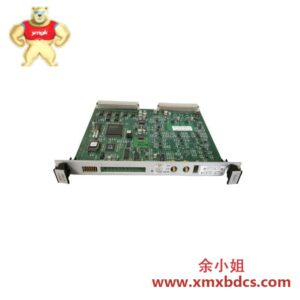库力铁克 8001-4186 USB接口板 控制模块