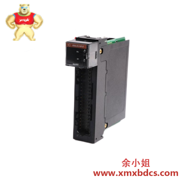 ABB 80022-153-03-01 15英寸操作界面